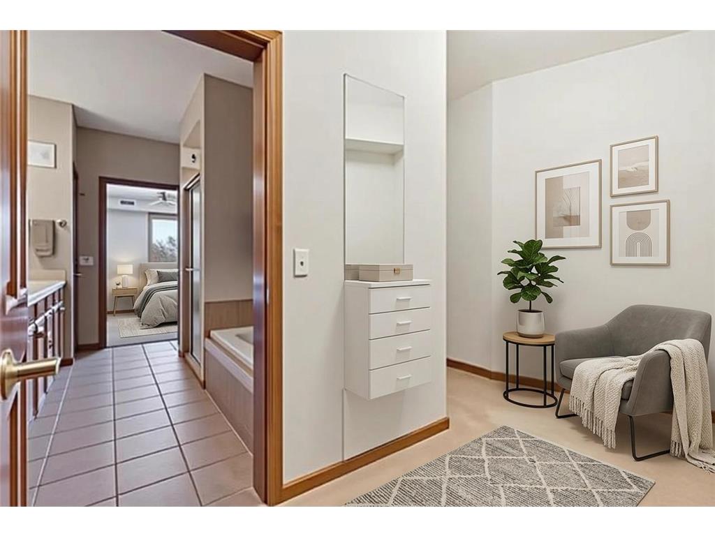 5225 Grandview Square #313 Edina MN 55436 7025348 image10