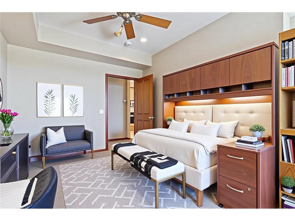 5225 Grandview Square #313 Edina MN 55436 7025348 image12