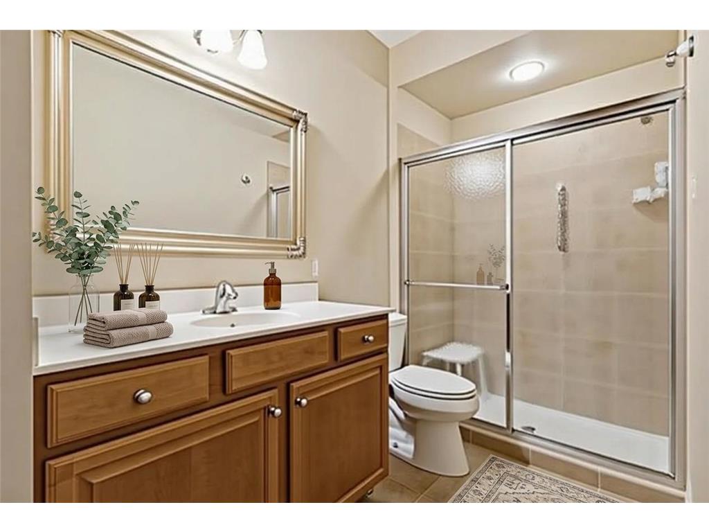 5225 Grandview Square #313 Edina MN 55436 7025348 image13