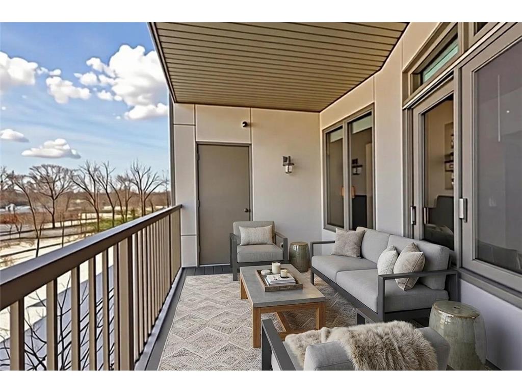 5225 Grandview Square #313 Edina MN 55436 7025348 image14