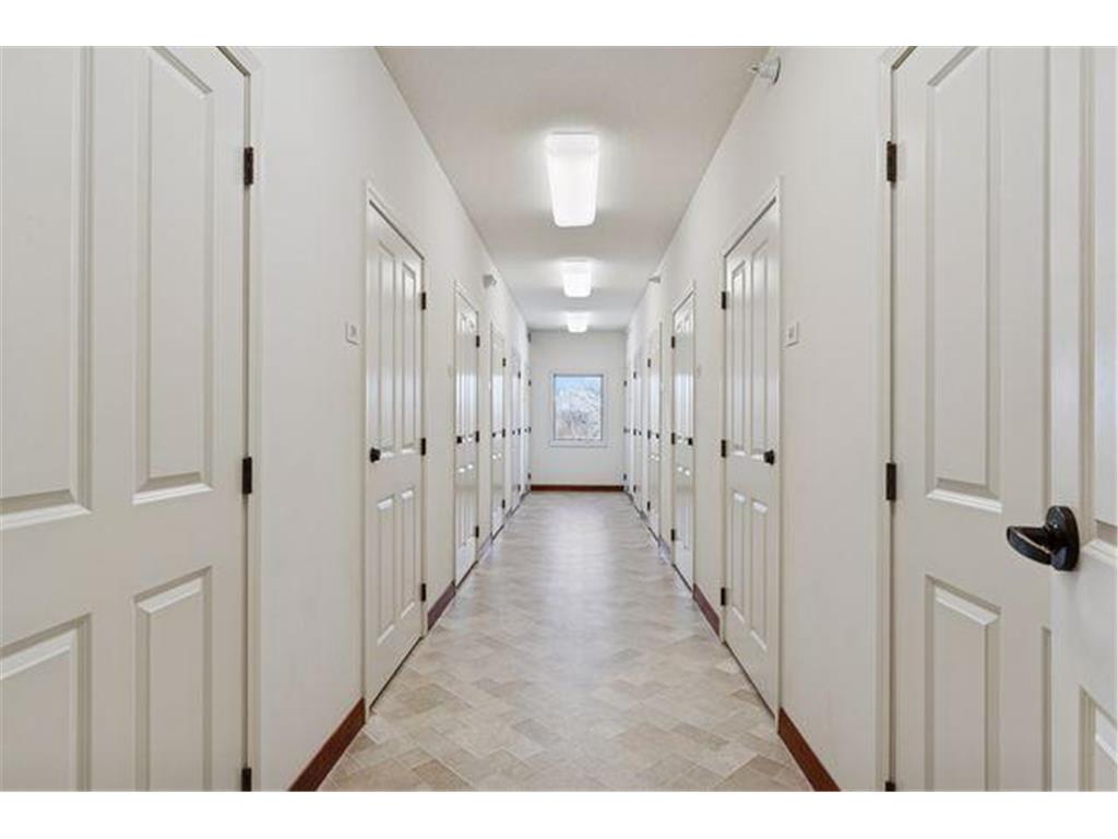 5225 Grandview Square #313 Edina MN 55436 7025348 image16