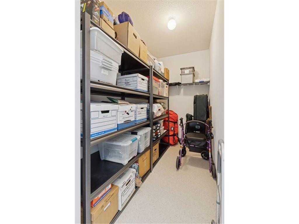 5225 Grandview Square #313 Edina MN 55436 7025348 image17