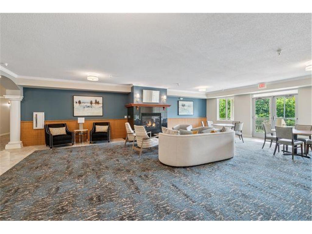 5225 Grandview Square #313 Edina MN 55436 7025348 image18
