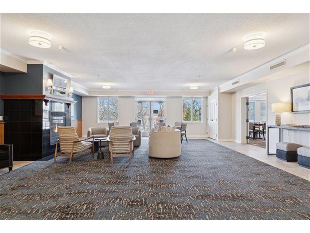 5225 Grandview Square #313 Edina MN 55436 7025348 image19
