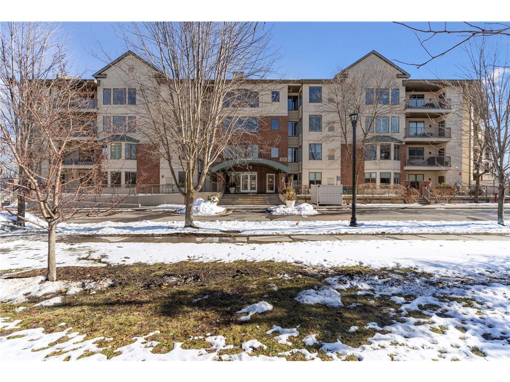 5225 Grandview Square #313 Edina MN 55436 7025348 image2