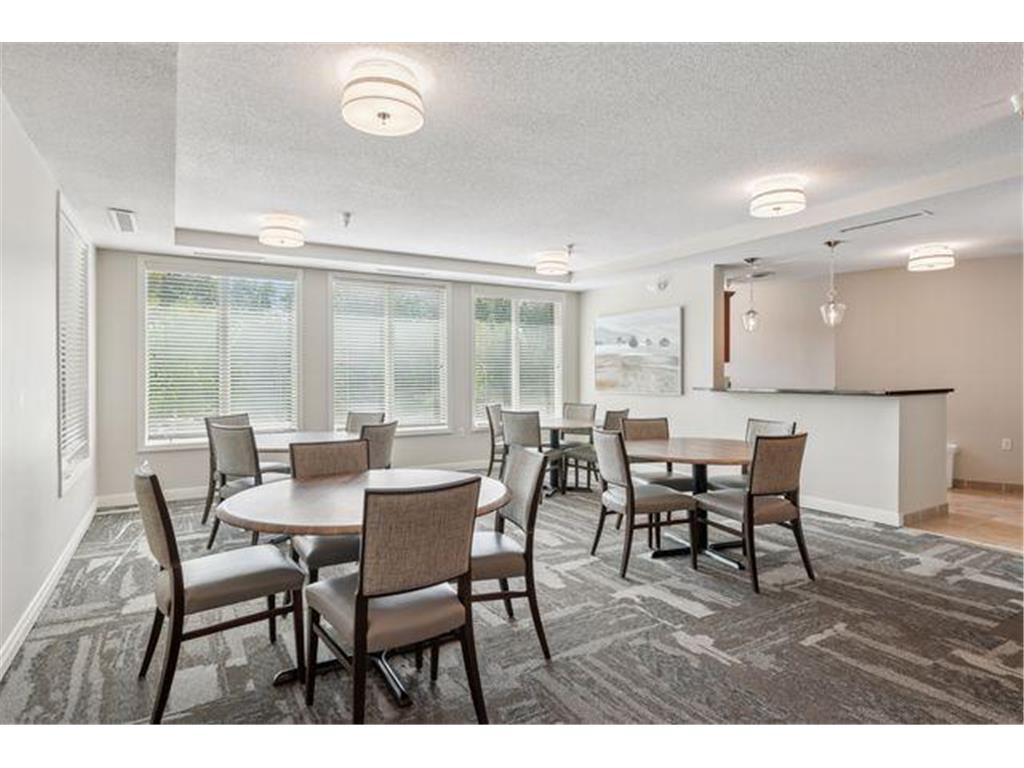 5225 Grandview Square #313 Edina MN 55436 7025348 image20