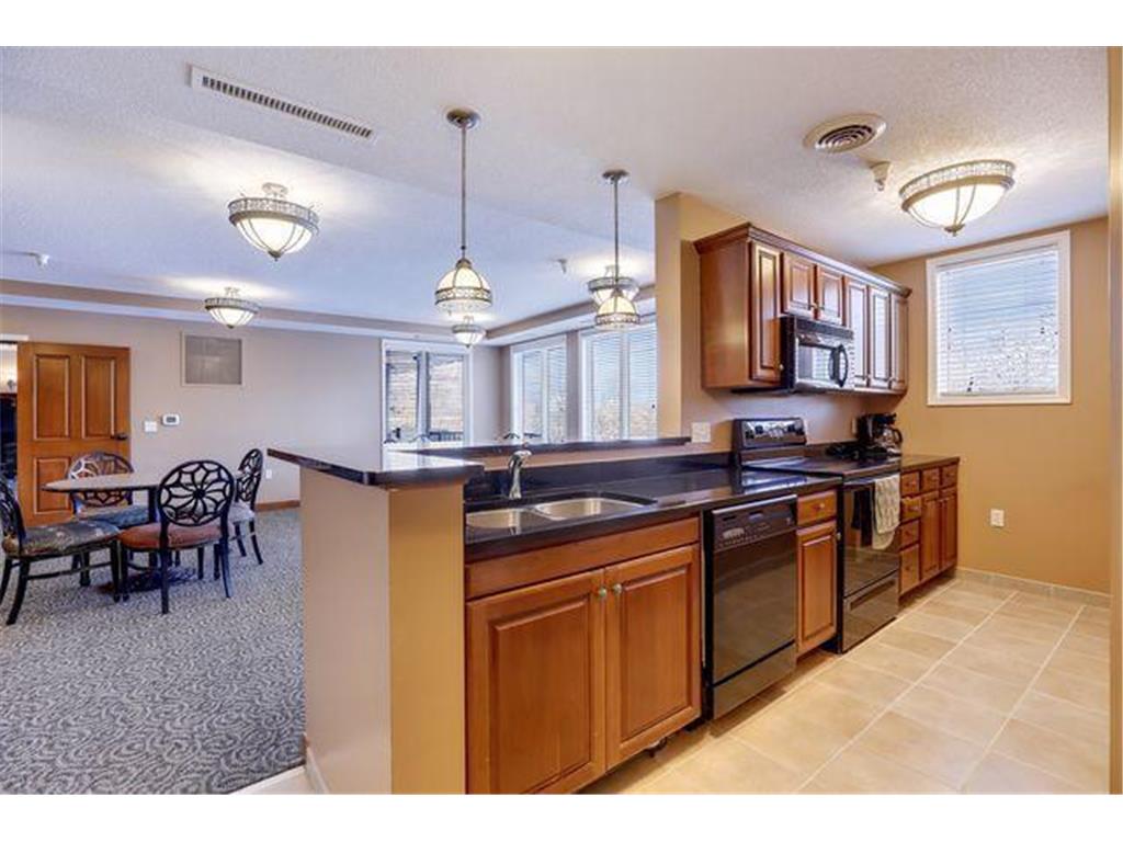 5225 Grandview Square #313 Edina MN 55436 7025348 image21