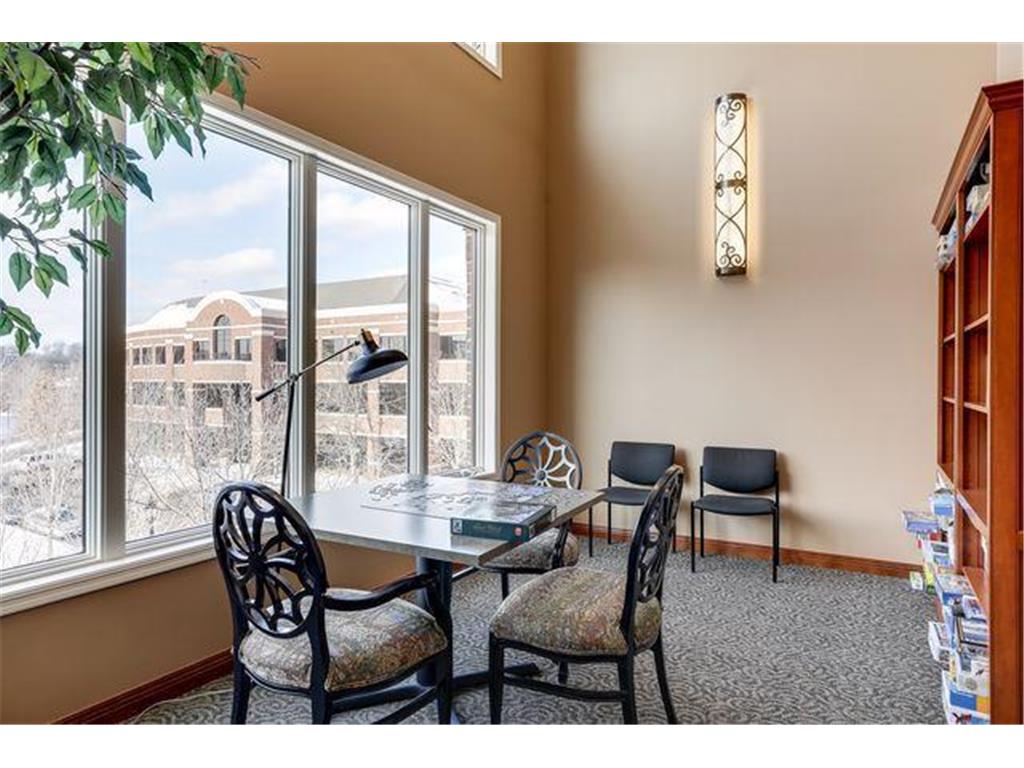 5225 Grandview Square #313 Edina MN 55436 7025348 image22