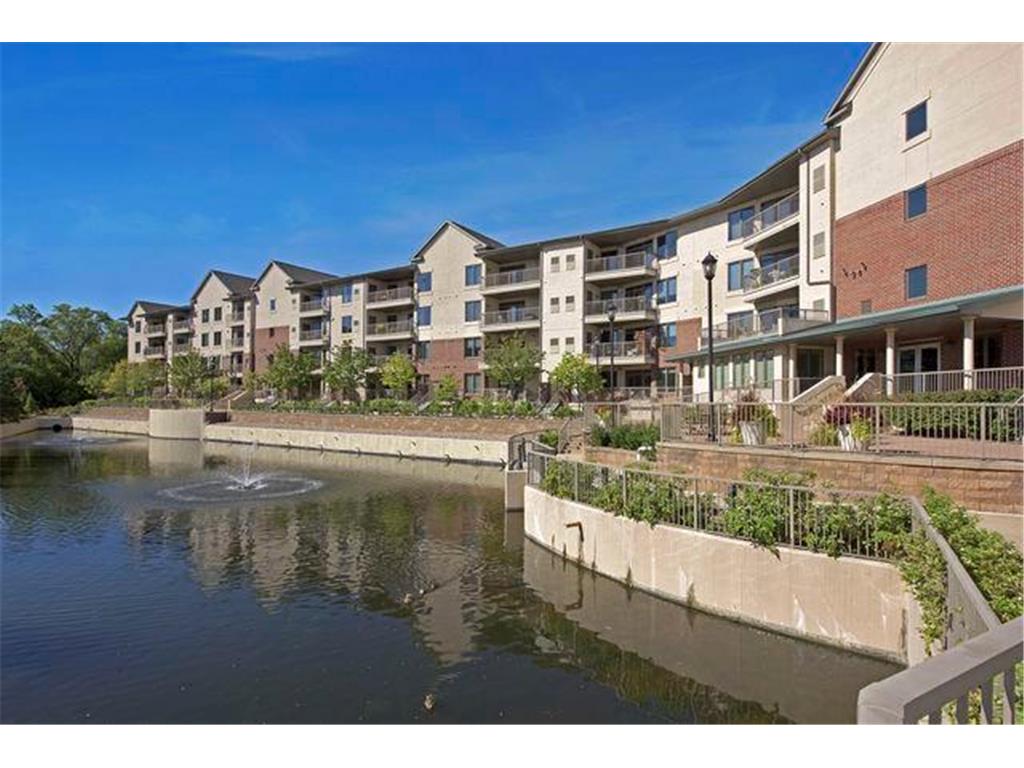 5225 Grandview Square #313 Edina MN 55436 7025348 image24