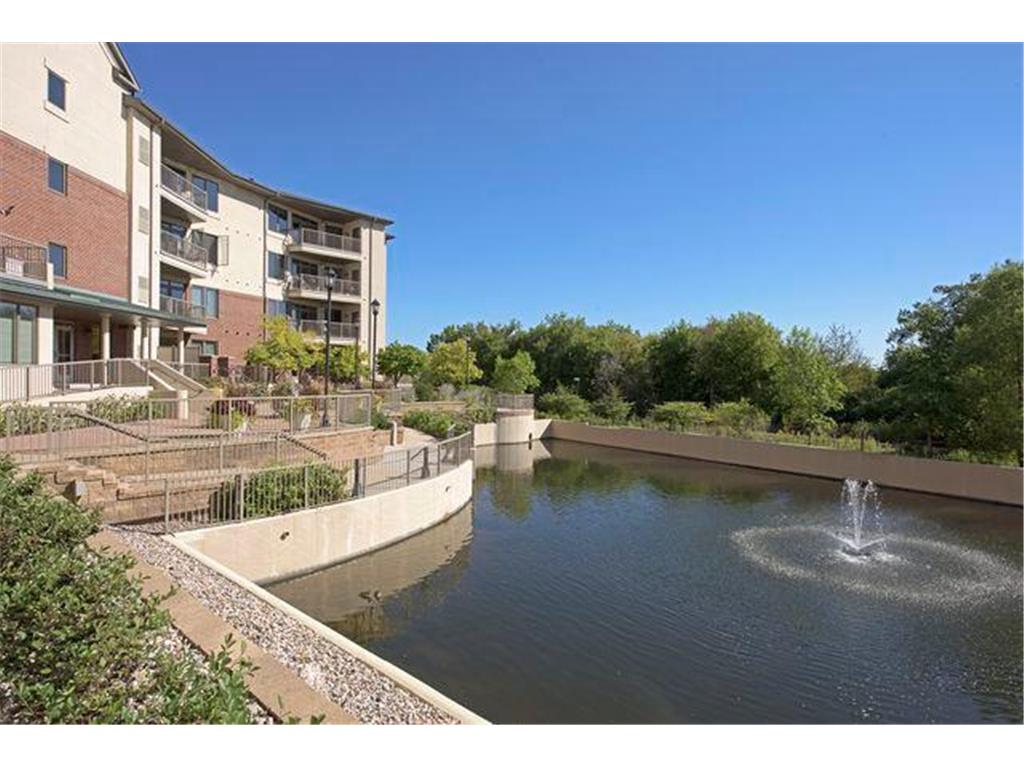 5225 Grandview Square #313 Edina MN 55436 7025348 image26