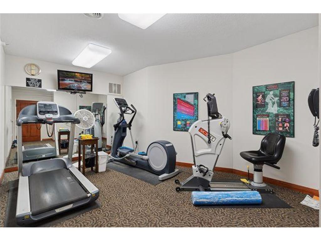 5225 Grandview Square #313 Edina MN 55436 7025348 image27