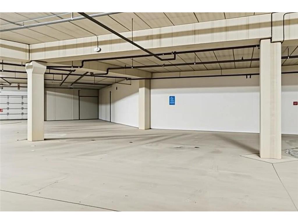 5225 Grandview Square #313 Edina MN 55436 7025348 image28
