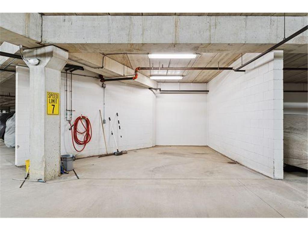 5225 Grandview Square #313 Edina MN 55436 7025348 image29
