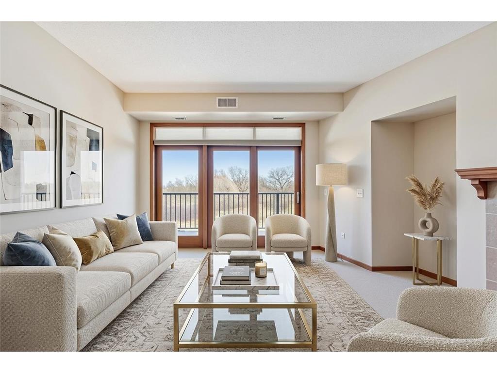 5225 Grandview Square #313 Edina MN 55436 7025348 image3