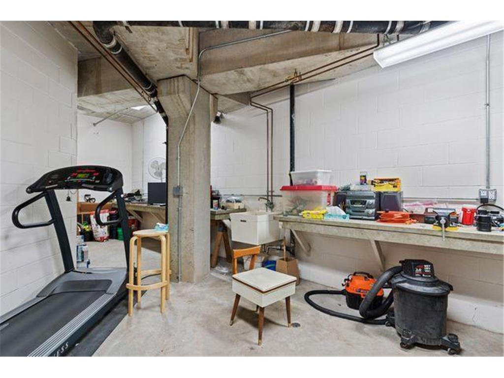 5225 Grandview Square #313 Edina MN 55436 7025348 image30