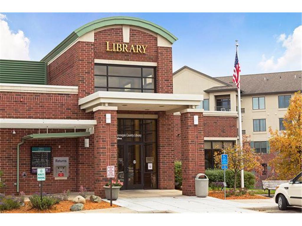 5225 Grandview Square #313 Edina MN 55436 7025348 image31