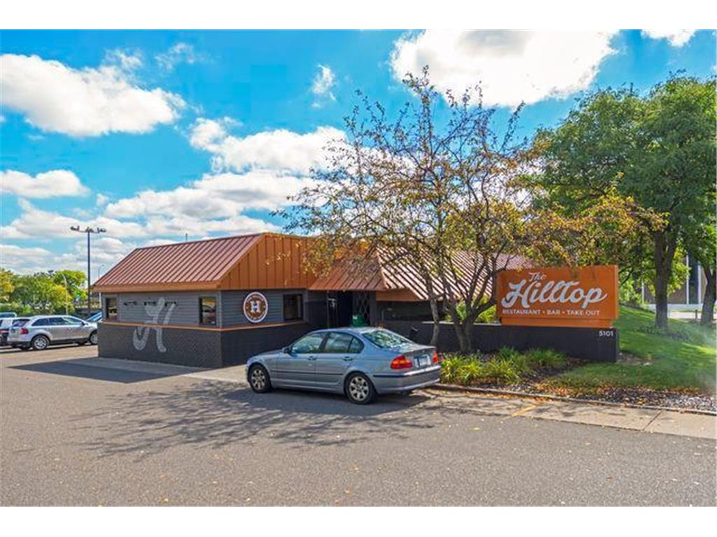 5225 Grandview Square #313 Edina MN 55436 7025348 image32