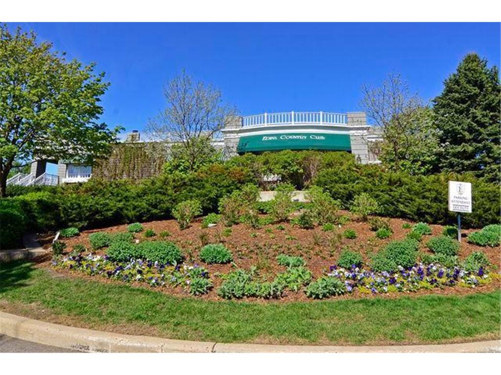 5225 Grandview Square #313 Edina MN 55436 7025348 image33