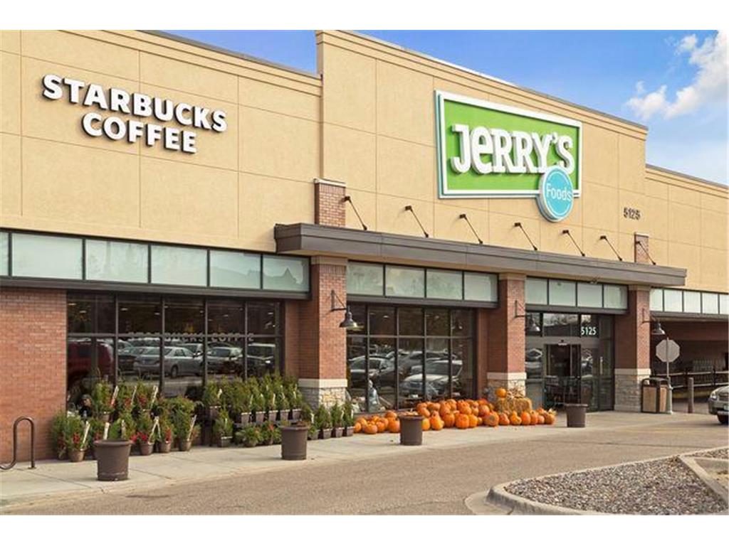 5225 Grandview Square #313 Edina MN 55436 7025348 image34