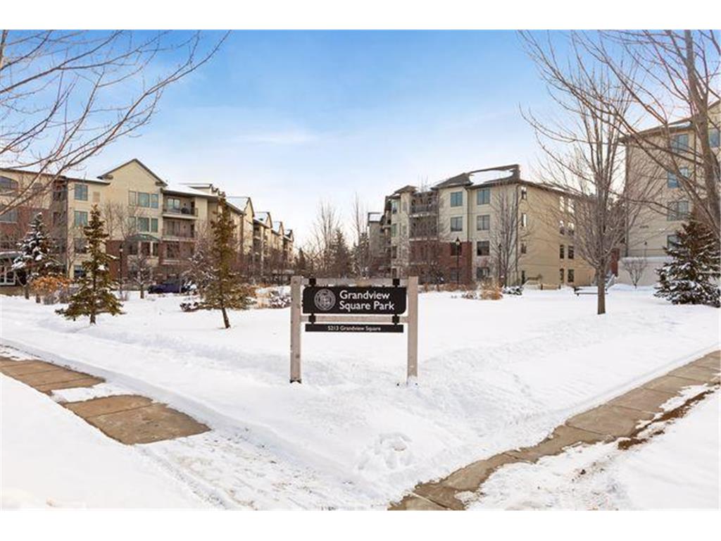 5225 Grandview Square #313 Edina MN 55436 7025348 image35