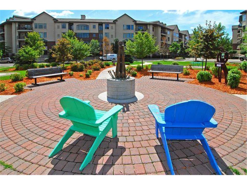 5225 Grandview Square #313 Edina MN 55436 7025348 image36