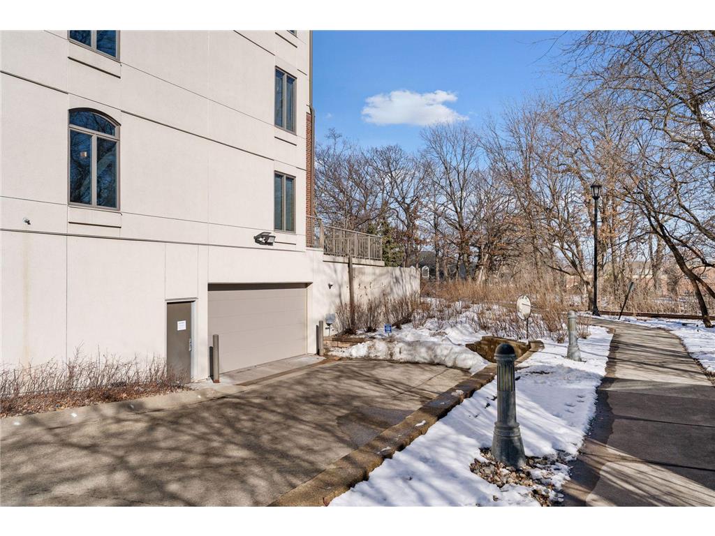 5225 Grandview Square #313 Edina MN 55436 7025348 image37