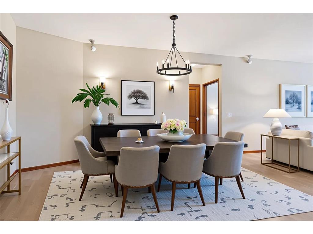 5225 Grandview Square #313 Edina MN 55436 7025348 image5