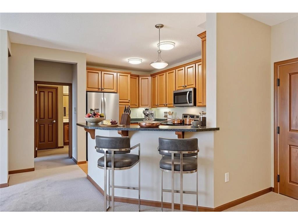 5225 Grandview Square #313 Edina MN 55436 7025348 image6