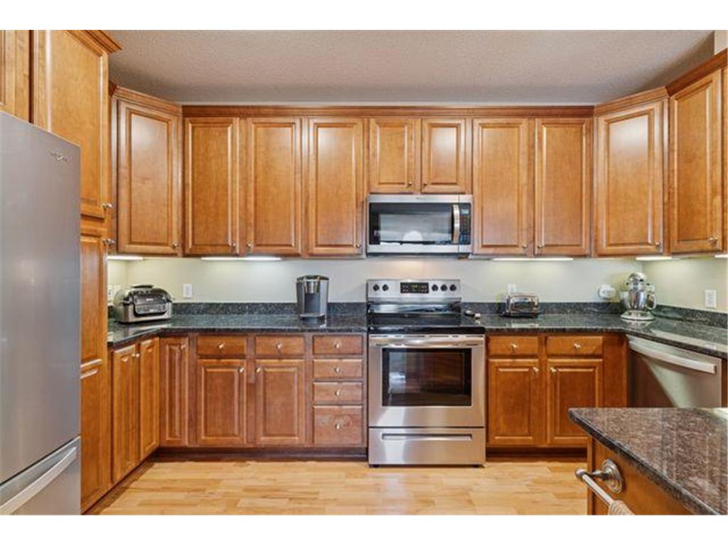 5225 Grandview Square #313 Edina MN 55436 7025348 image7