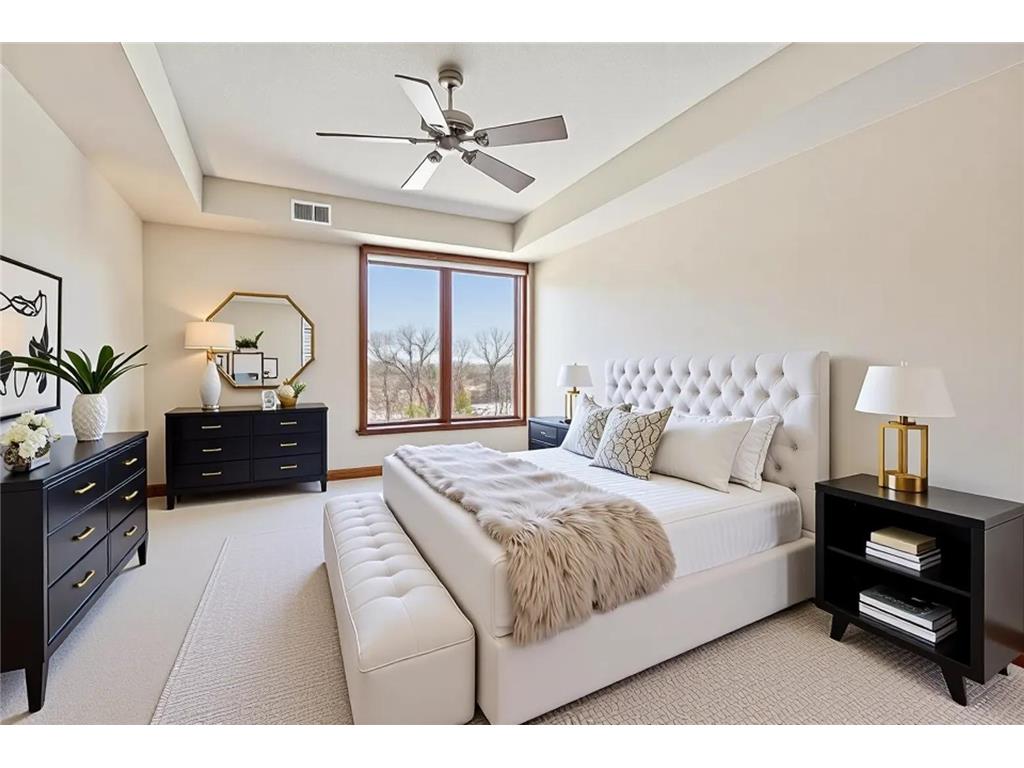 5225 Grandview Square #313 Edina MN 55436 7025348 image8