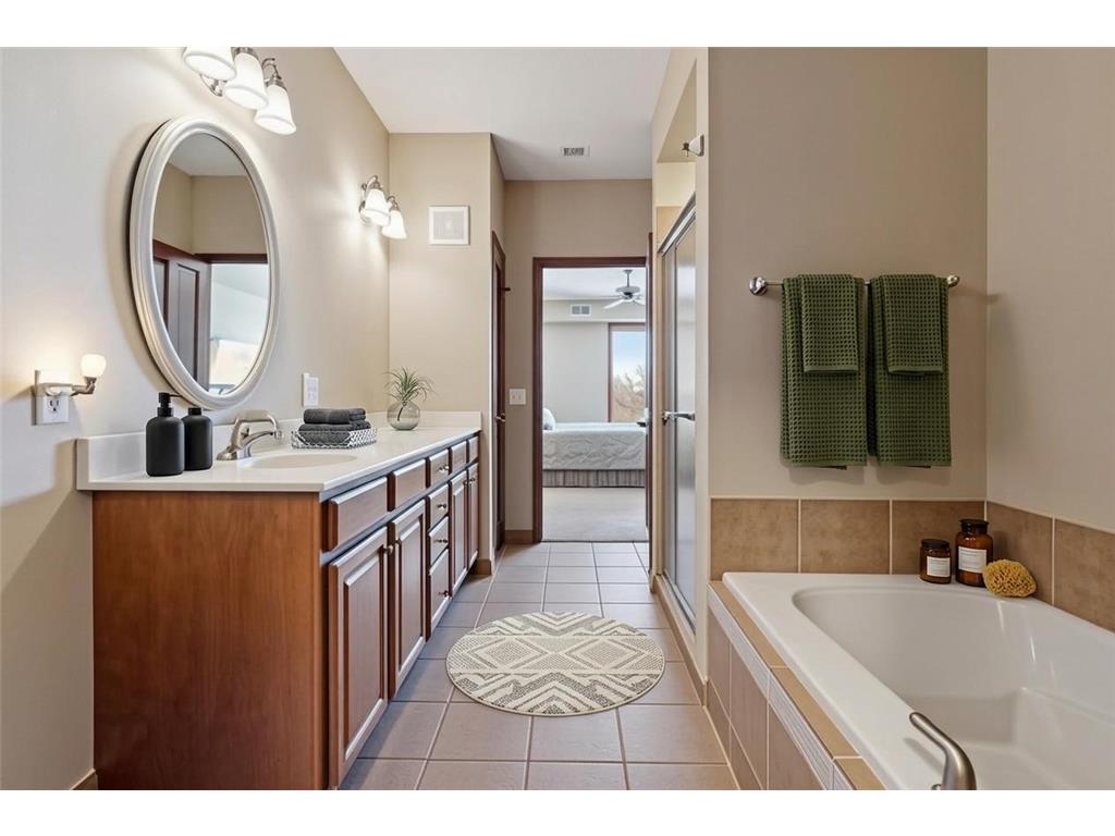 5225 Grandview Square #313 Edina MN 55436 7025348 image9