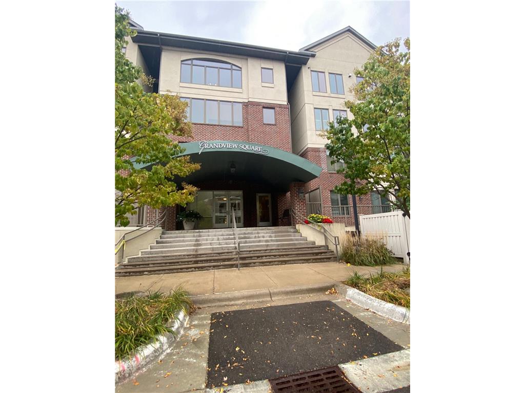 5225 Grandview Square #316 Edina MN 55436 6611167 image1