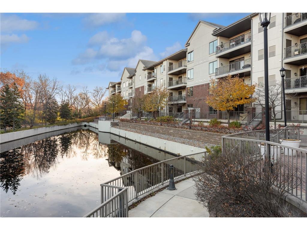 5225 Grandview Square #405 Edina MN 55436 6459811 image1