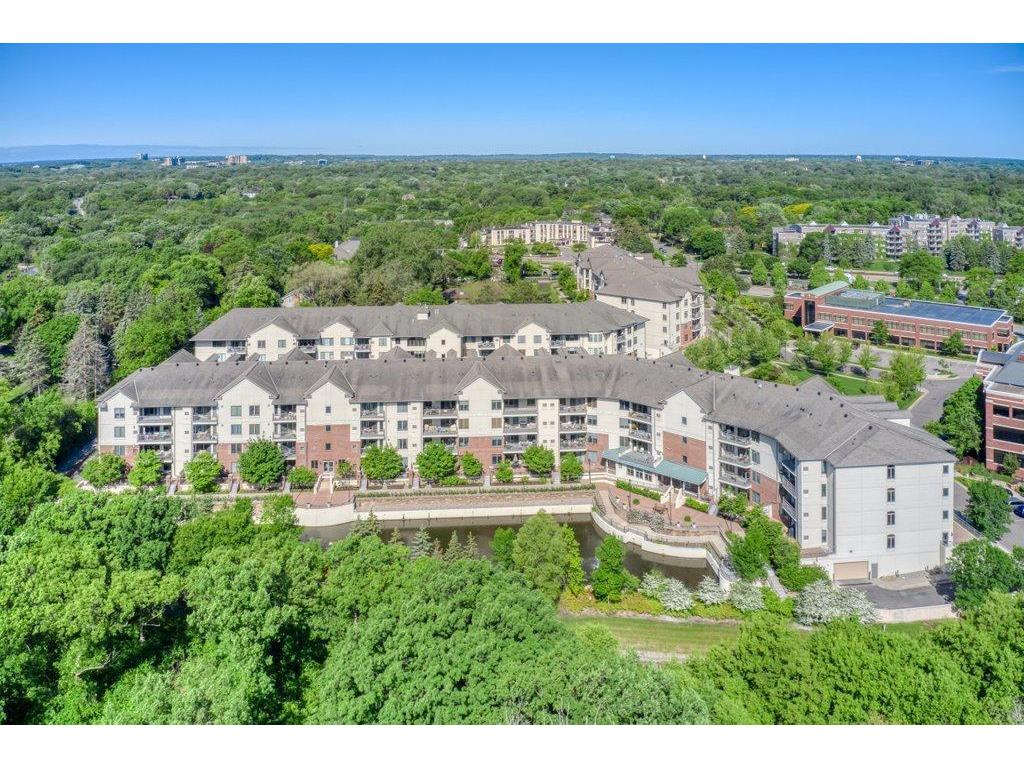 5225 Grandview Square 414, Edina, MN, 55436 MLS 5762324 Edina Realty