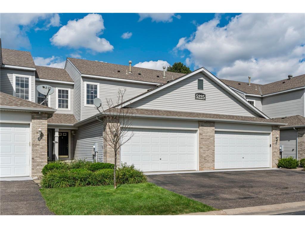 5225 Holly Lane N #3 Plymouth MN 55446 6782578 image1
