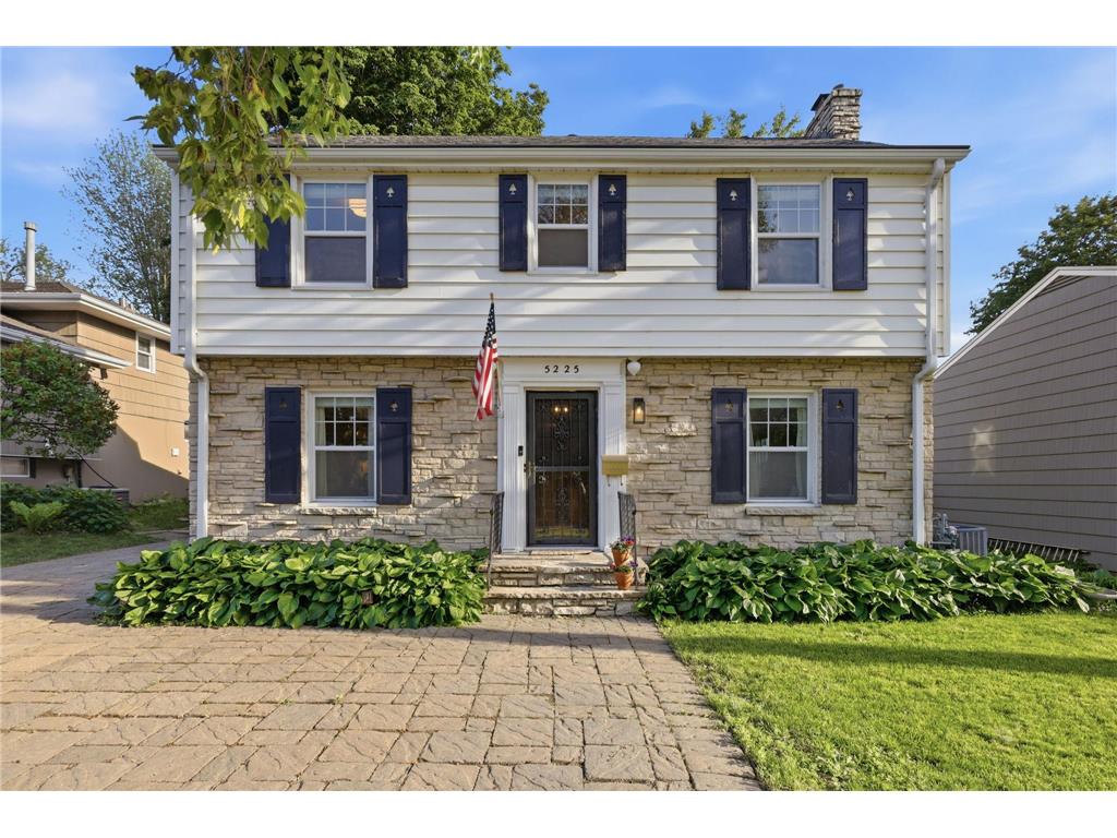 5225 Interlachen Boulevard Edina MN 55436 7084458 image1
