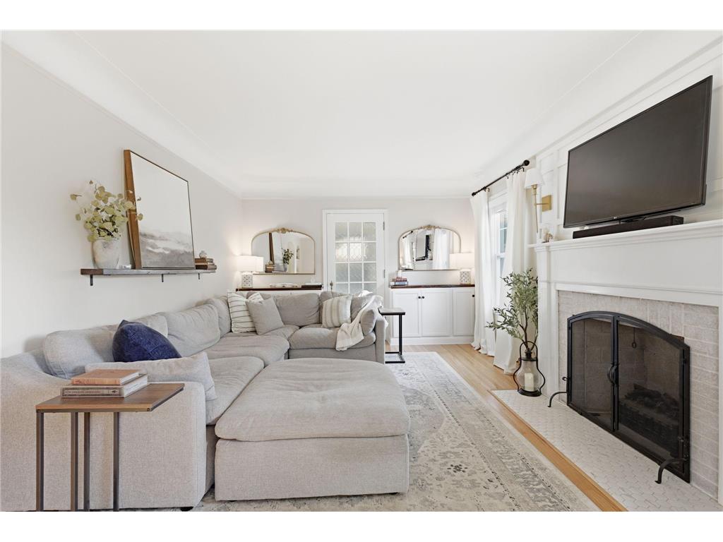 5225 Interlachen Boulevard Edina MN 55436 7084458 image10