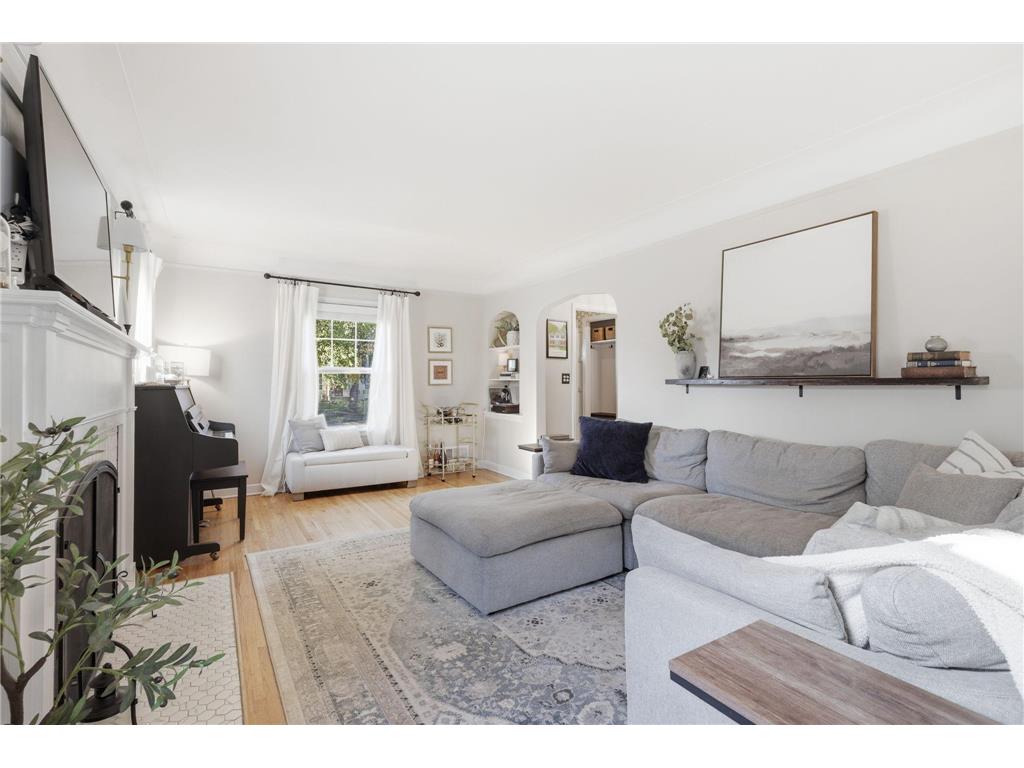 5225 Interlachen Boulevard Edina MN 55436 7084458 image11