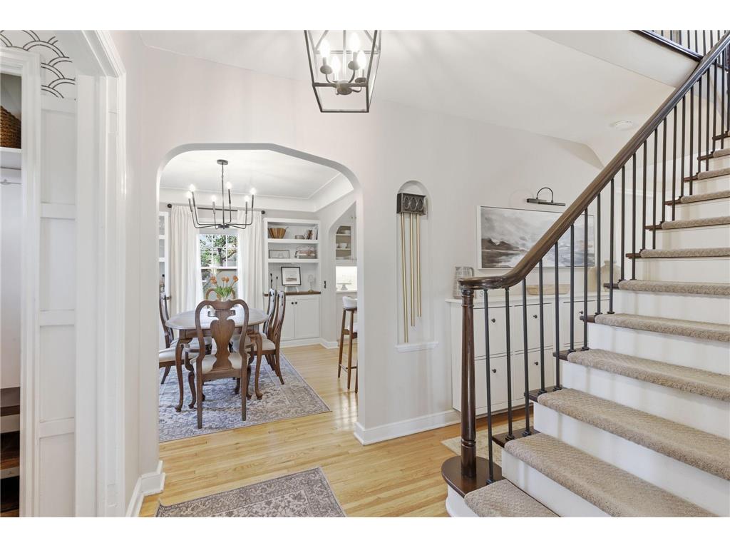 5225 Interlachen Boulevard Edina MN 55436 7084458 image13