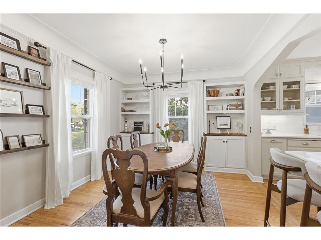 5225 Interlachen Boulevard Edina MN 55436 7084458 image14