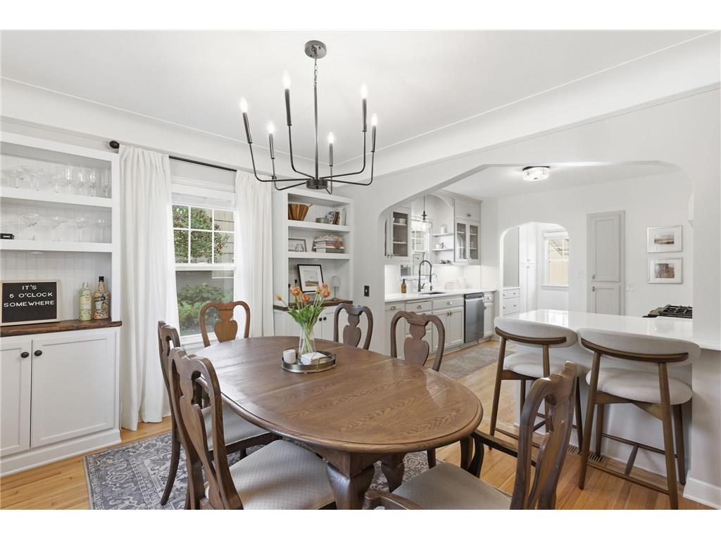 5225 Interlachen Boulevard Edina MN 55436 7084458 image15