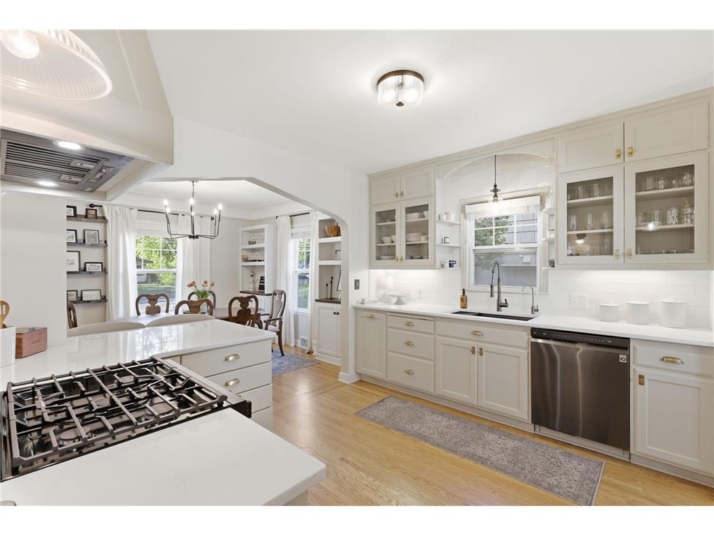 5225 Interlachen Boulevard Edina MN 55436 7084458 image17