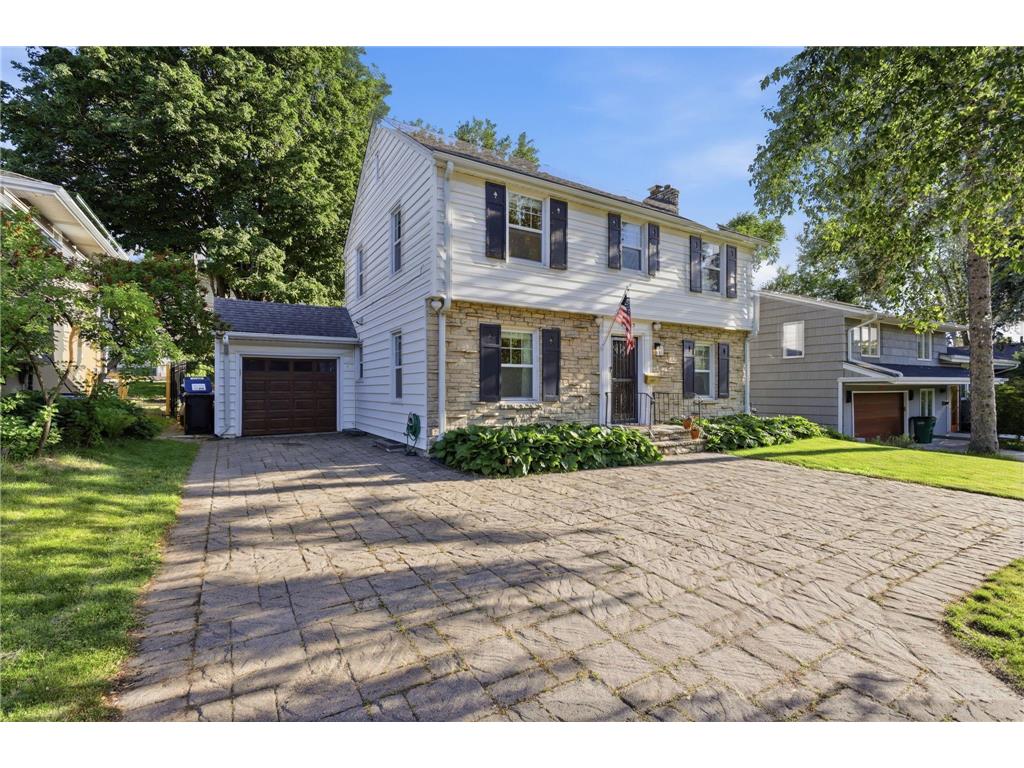 5225 Interlachen Boulevard Edina MN 55436 7084458 image2