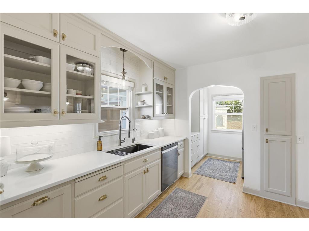 5225 Interlachen Boulevard Edina MN 55436 7084458 image21