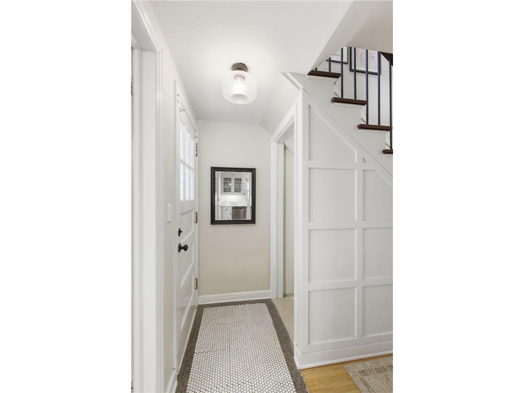 5225 Interlachen Boulevard Edina MN 55436 7084458 image25