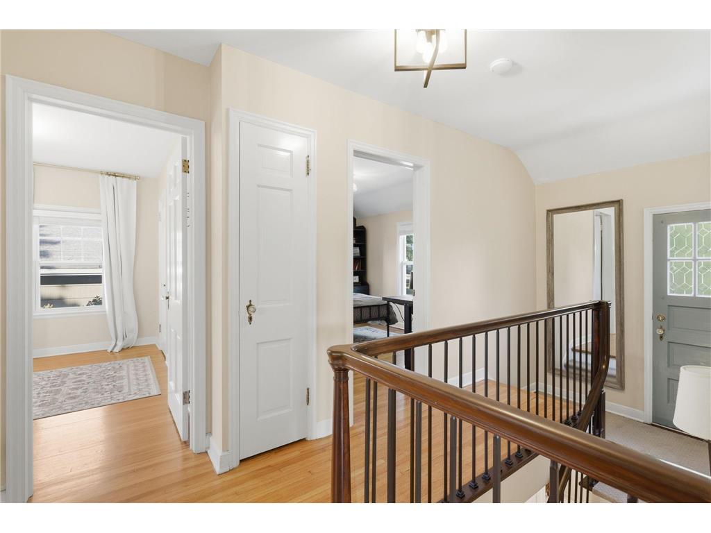5225 Interlachen Boulevard Edina MN 55436 7084458 image28