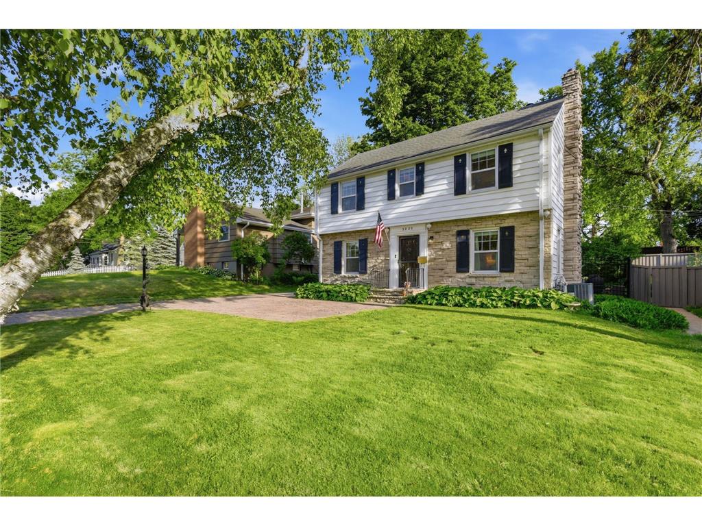5225 Interlachen Boulevard Edina MN 55436 7084458 image3