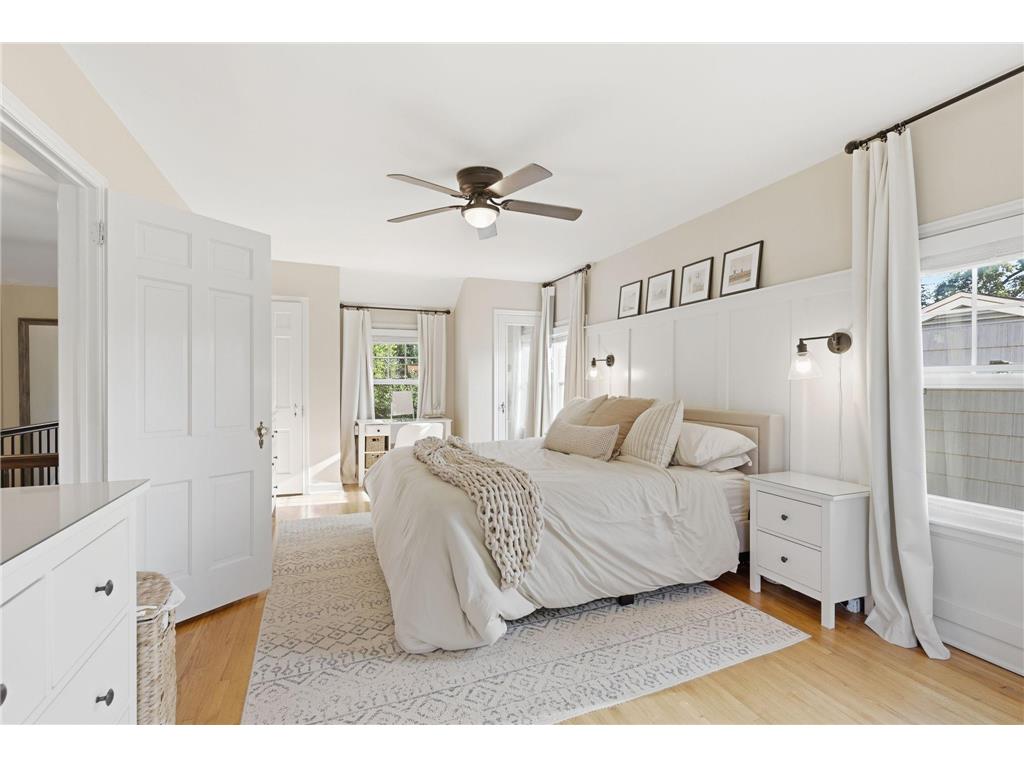 5225 Interlachen Boulevard Edina MN 55436 7084458 image30