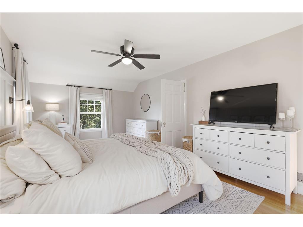 5225 Interlachen Boulevard Edina MN 55436 7084458 image31