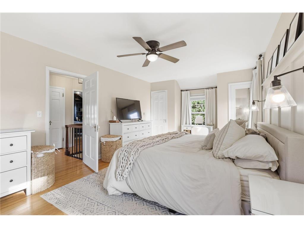 5225 Interlachen Boulevard Edina MN 55436 7084458 image33